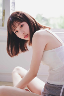 最近好看的2019免费