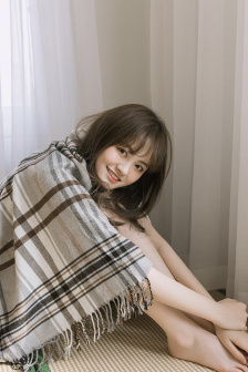 日本年轻的朋友免费观看