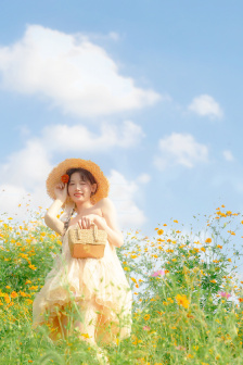 高仓美贵