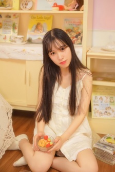 久久爱电影院旋风少女