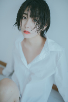 明星专题：莉莉·索博斯基