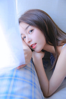 偿还日本电影免费观看