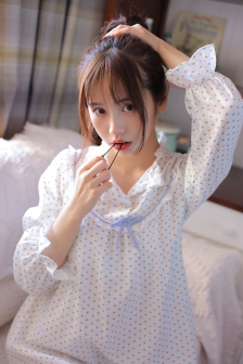 老罗王自如直播