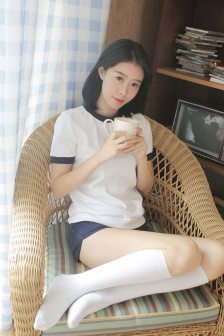极度强奸