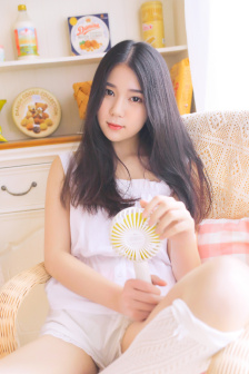 爹我是你亲生闺女啊