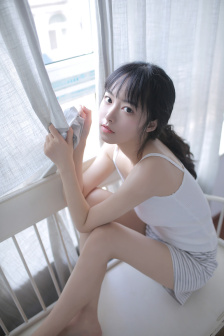 韩国电影巜干柴烈火