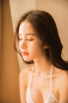 淑女